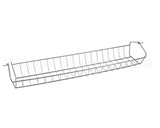 03605 Henny Penny Coated-Flat Btm Basket Tr,Scr8