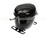 036148 Silver King Compressor 115V60 Welectricals