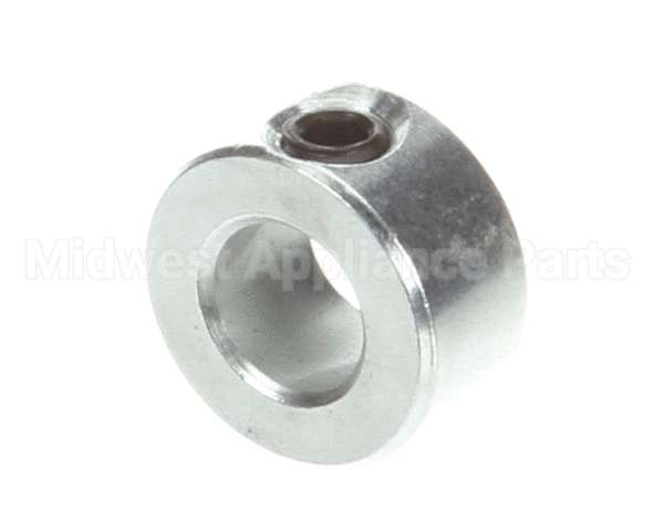 112260 Cleveland Shaft Collar