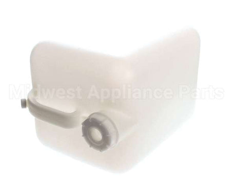 03617 Henny Penny Accessory-Jug-Auto Top Off