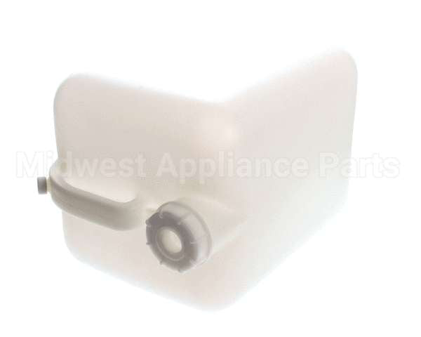 03617 Henny Penny Accessory-Jug-Auto Top Off