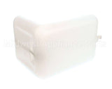 03617 Henny Penny Accessory-Jug-Auto Top Off