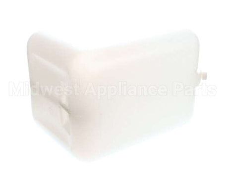 03617 Henny Penny Accessory-Jug-Auto Top Off