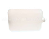 03617 Henny Penny Accessory-Jug-Auto Top Off