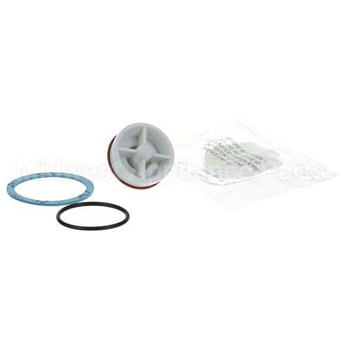 03623-00 Compatible CMA Repair Kit