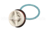03623 Cma 12 Vacuum Breaker Repair Kit Wat