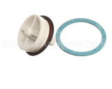 03623 Cma 12 Vacuum Breaker Repair Kit Wat