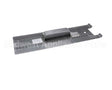 03623 Henny Penny Accessory-Split Vat Cover