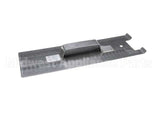 03623 Henny Penny Accessory-Split Vat Cover