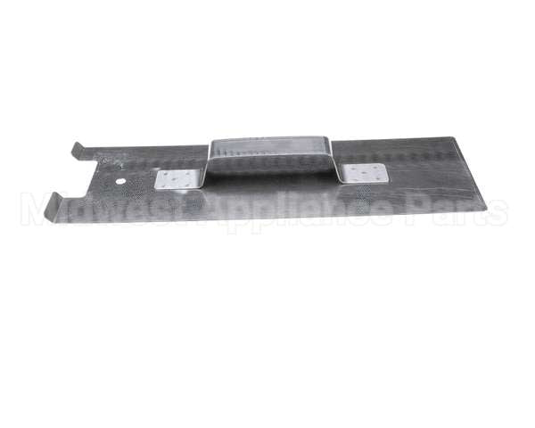 03623 Henny Penny Accessory-Split Vat Cover