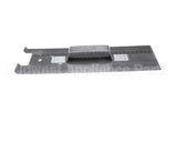 03623 Henny Penny Accessory-Split Vat Cover
