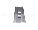 03623 Henny Penny Accessory-Split Vat Cover