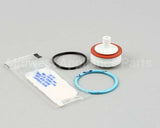 03623.00 Cma 1/2 Vacuum Breaker Repair Kit Wat