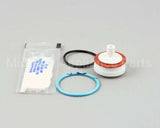 03623.00 Cma 1/2 Vacuum Breaker Repair Kit Wat