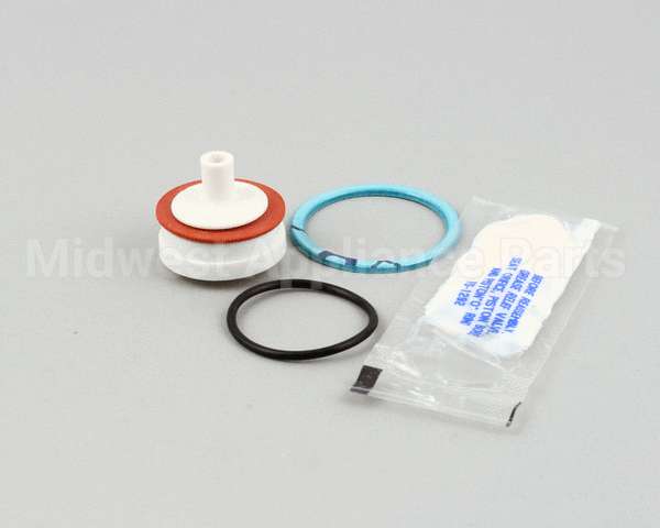 03623.00 Cma 1/2 Vacuum Breaker Repair Kit Wat