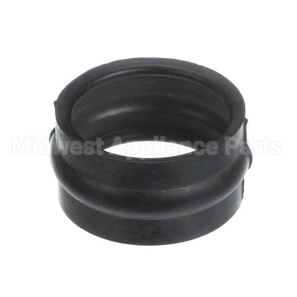 036231 Compatible Taylor Seal-Drive Shaft