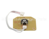 036236 Waring Darkness Control Board Ww25