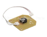 036236 Waring Darkness Control Board Ww25