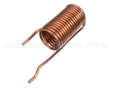 036238-004 Natura Coil Still Cu Nat B St Coil X .3