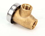 03624.00 Cma Vacuum Breaker 1/2 Watts