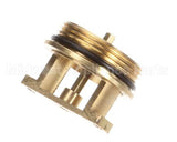 03624.25 Cma 1/2 Vacuum Breaker Bonnet Brass W
