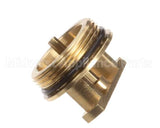 03624.25 Cma 1/2 Vacuum Breaker Bonnet Brass W