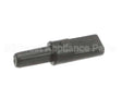 036241 Waring Connector Pole /Ww250Bx