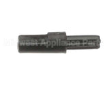 036241 Waring Connector Pole /Ww250Bx