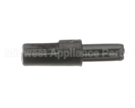 036241 Waring Connector Pole /Ww250Bx