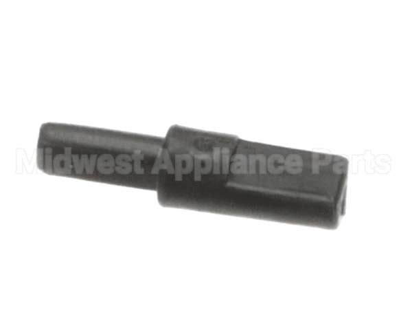 036241 Waring Connector Pole /Ww250Bx