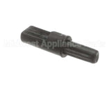 036241 Waring Connector Pole /Ww250Bx