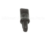 036241 Waring Connector Pole /Ww250Bx