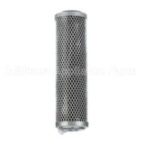 036246-101 Natura Carbon Filter, Pentek 455903-43