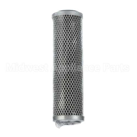 036246-101 Natura Carbon Filter, Pentek 455903-43