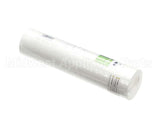 036246-103 Natura Prefilter Pentek 155014-43