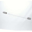 036248-102 Natura Uv Lamp