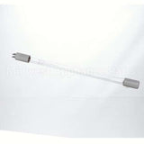 036248-102 Natura Uv Lamp