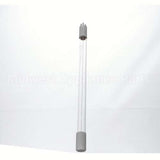 036248-102 Natura Uv Lamp