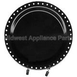 03625.0000 Compatible Bunn Coffee Element 120V 100W 6-1/8" Dia