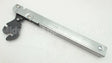 036279-000 Vikingd3 Hinge W/Bk Spring
