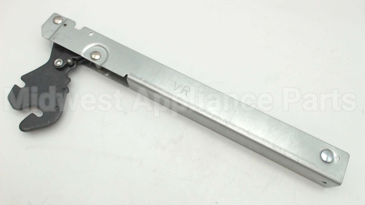 036279-000 Vikingd3 Hinge W/Bk Spring