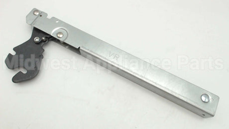 036279-000 Vikingd3 Hinge W/Bk Spring