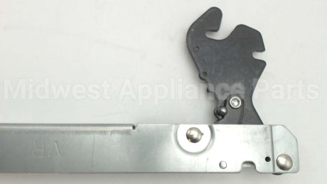036279-000 Vikingd3 Hinge W/Bk Spring