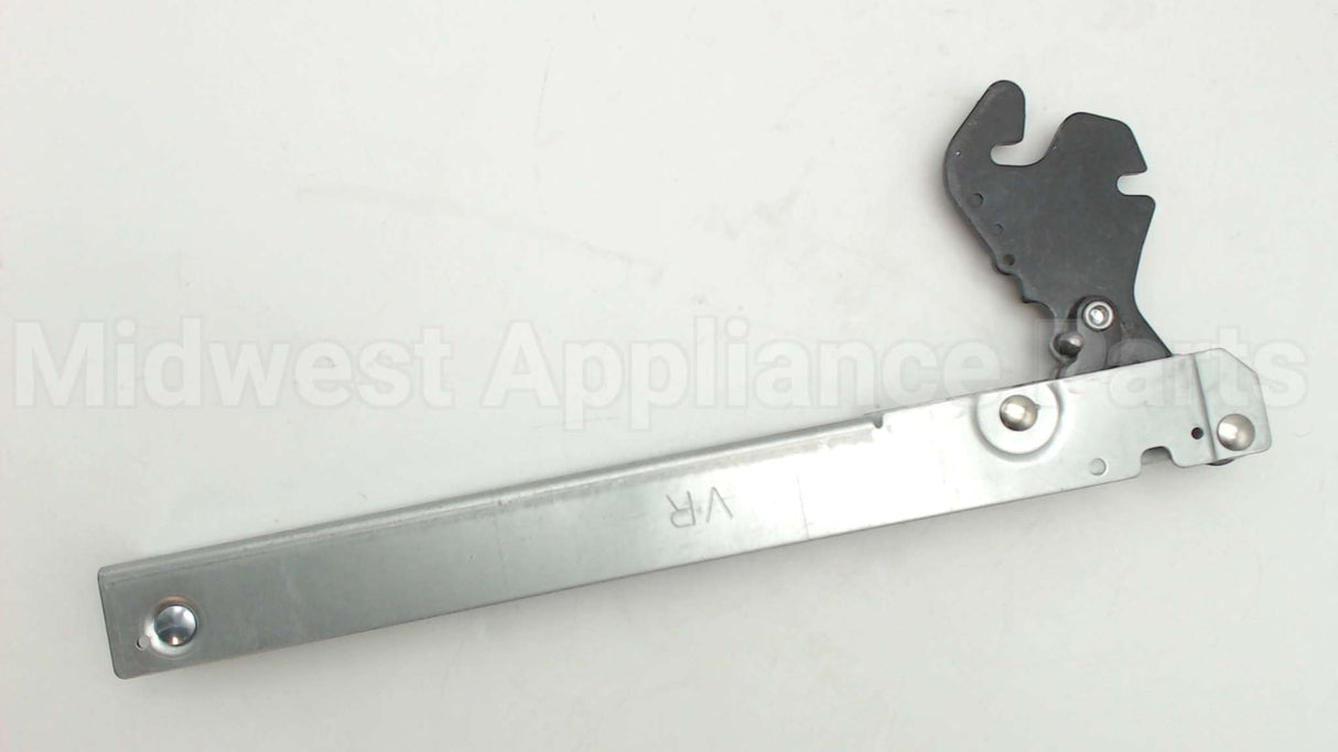 036279-000 Vikingd3 Hinge W/Bk Spring