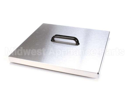 03629 Henny Penny Accessory-32X Full Pot Cover