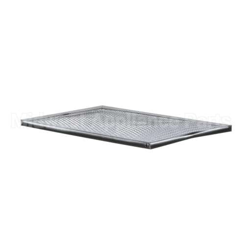 036296-001 Natura Air Filter