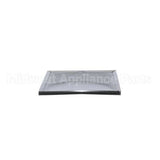 036296-001 Natura Air Filter