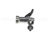 036311-001 Natura Spigot Faucet