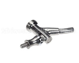 036311-001 Natura Spigot Faucet