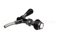 036311-211 Natura Tap, Plastic, Non-Compensated Nw/